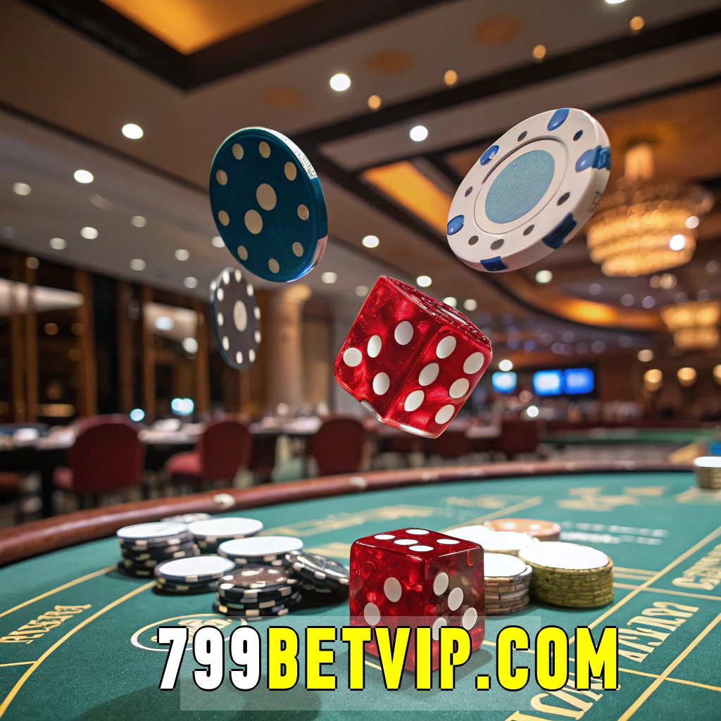 Blackjack Premium