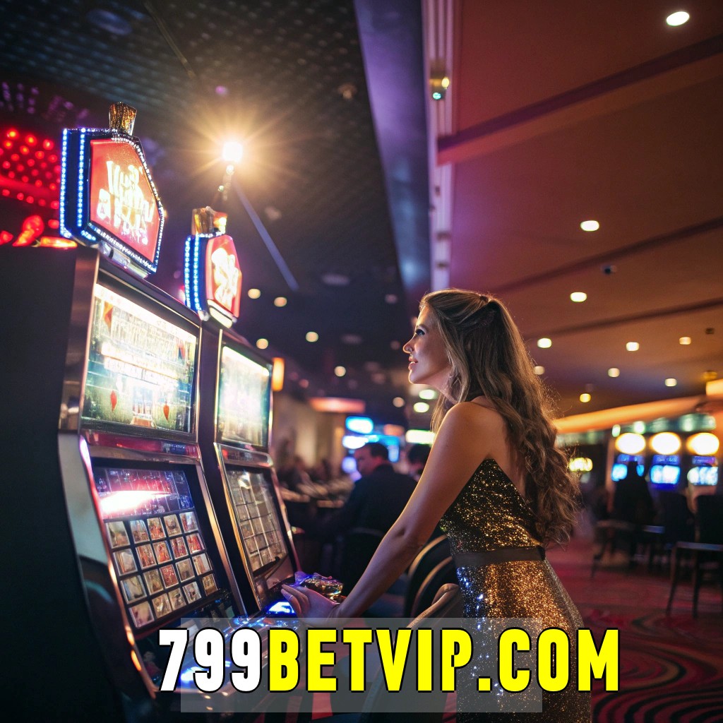 Slots